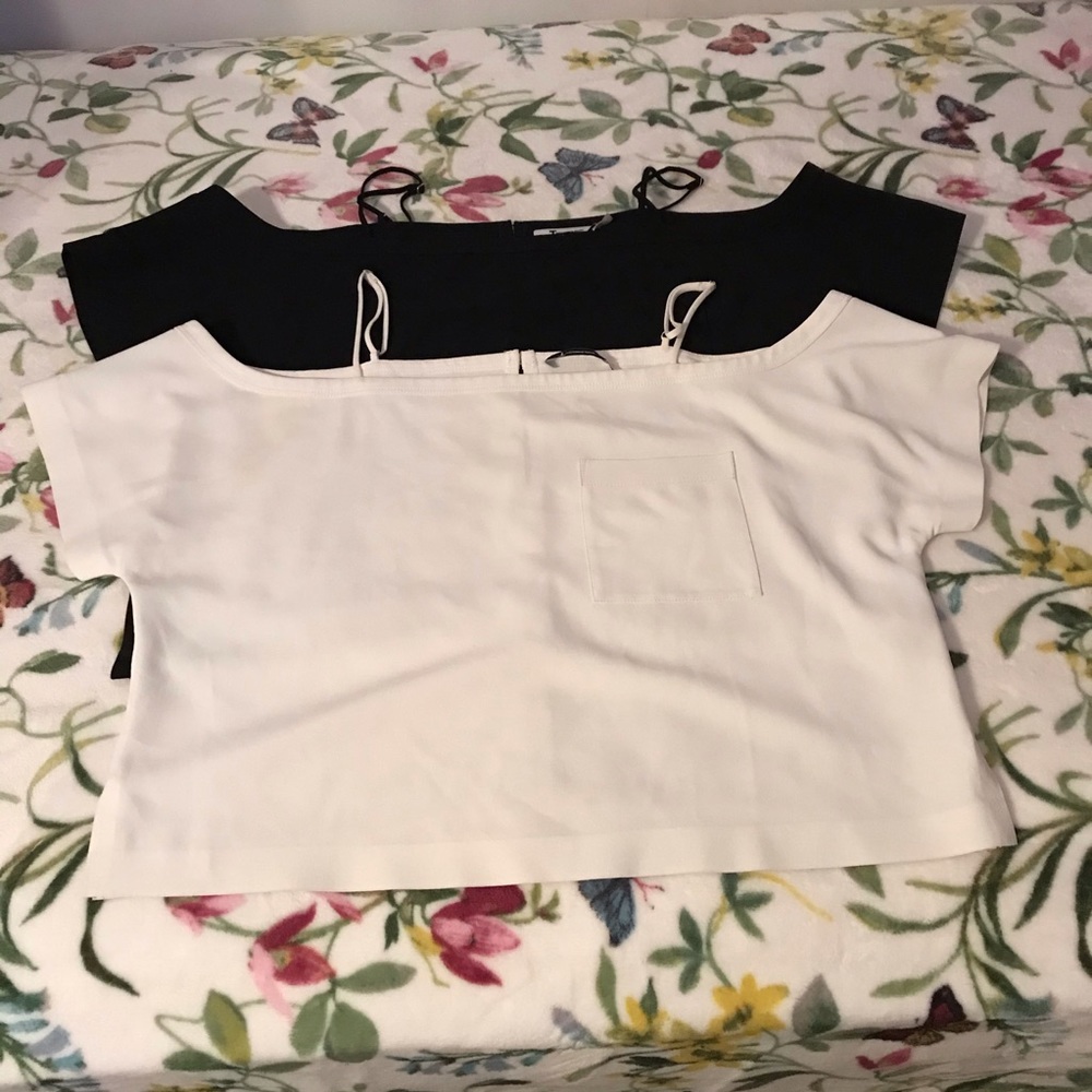 — SOLD — - Picture 2 of 3